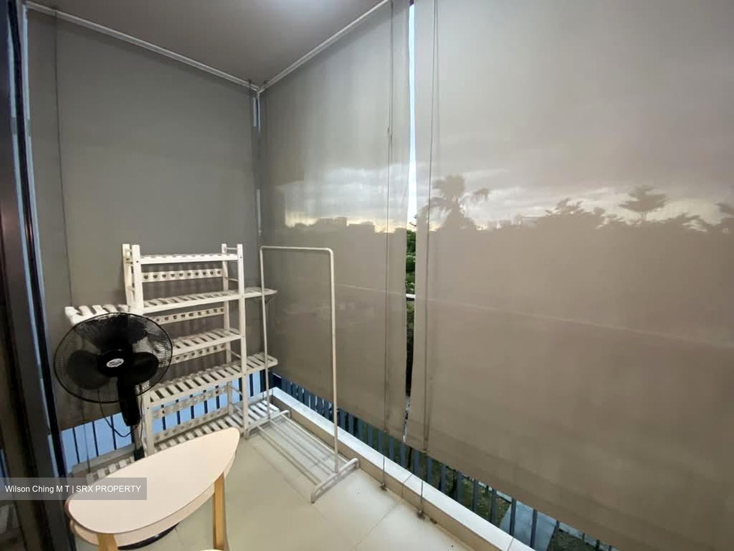 Sky Vue (D20), Condominium #566354731